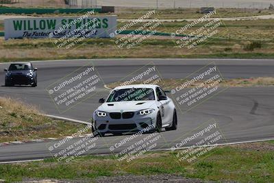 media/Mar-09-2024-Extreme Speed (Sat) [[ae49406768]]/Red/Session 3 (Turn 4a)/